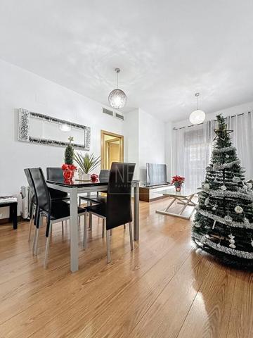 Planta baja en venta en Ogíjares, Zona metropolitana photo 0