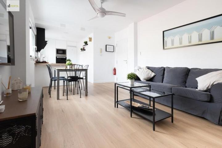 Piso en venta en Sanlúcar de Barrameda, Sanlúcar de Barrameda photo 0