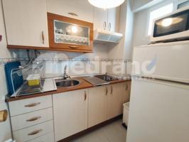 Piso en venta en Benidorm photo 0