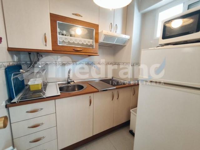 Piso en venta en Benidorm photo 0