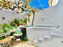 Casa en venta en Archidona, Andalucia photo 0