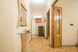 Piso en venta en Pinoso, Comunidad valenciana photo 0