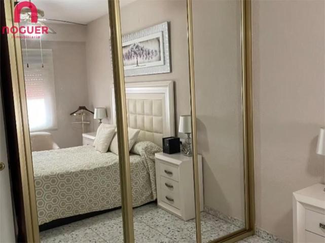 Piso en venta en Córdoba, Av. Barcelona - Viñuela - Rescatado photo 0