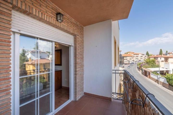 Piso en venta en Gójar, Zona metropolitana photo 0