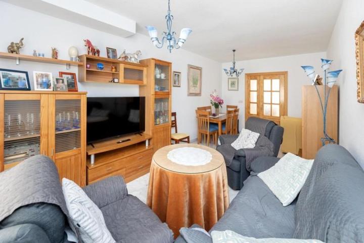 Piso en venta en Monachil, Zona metropolitana photo 0