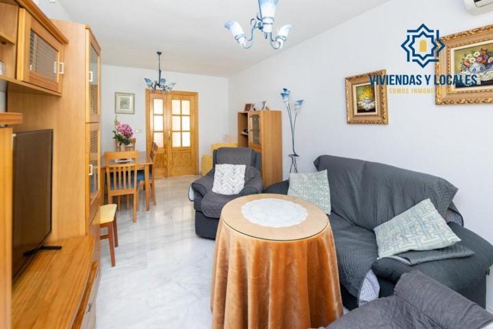 Piso en venta en Monachil, Zona metropolitana photo 0