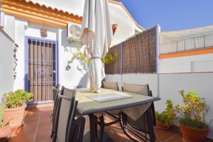 Aticos en venta en Pulianas, Vega de granada zona noroeste photo 0