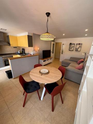 Piso en venta en Chiva, Centro photo 0