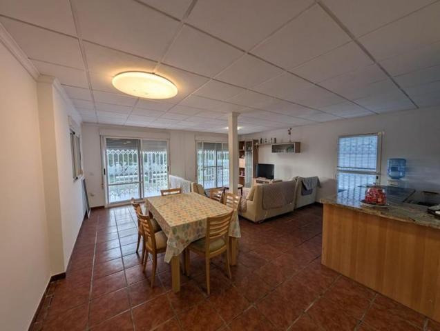 Chalet en venta en Xeraco, Xeraco Playa photo 0