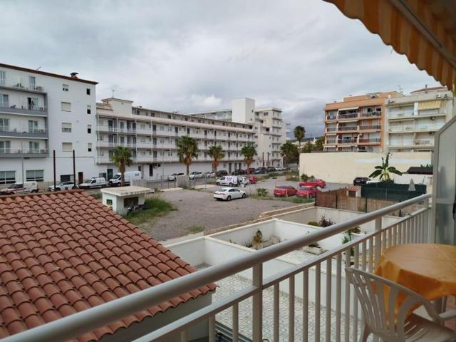 Piso en venta en Calafell, Platja Calafell photo 0