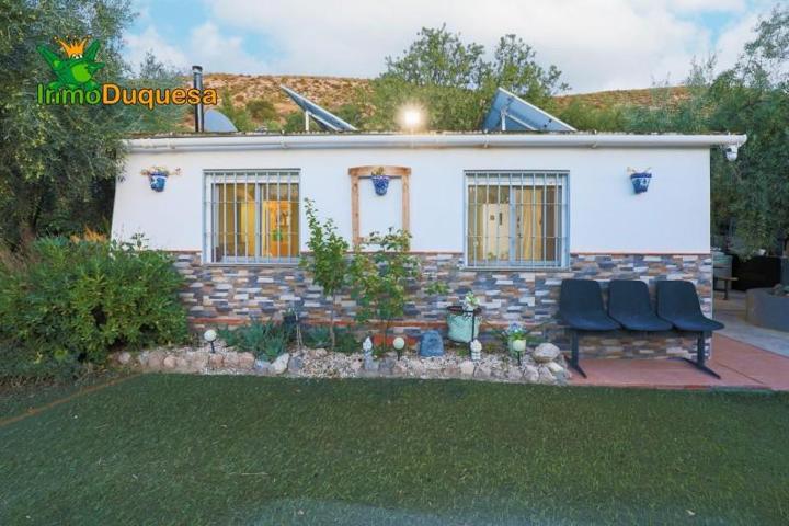 Chalet en venta en Monachil, Campiña photo 0