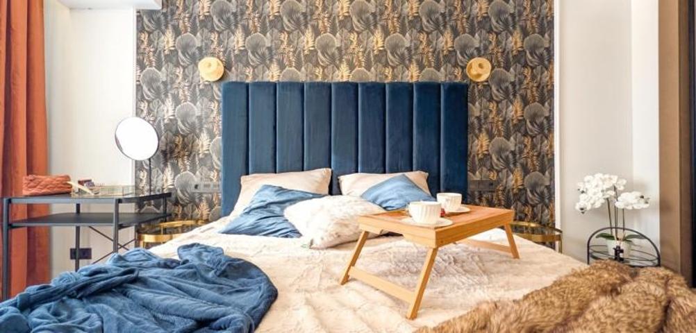 Piso en venta en Torrevieja, Torrevieja photo 0