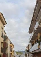 Piso en venta en Palafolls, Centro urbano 46 photo 0