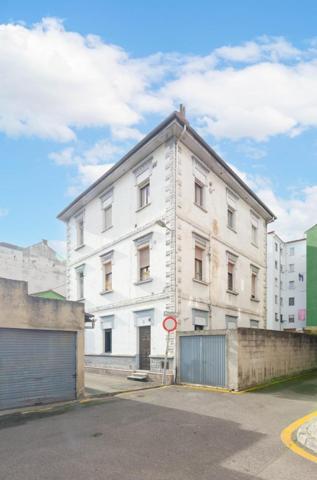 Piso en venta en Mieres, Ujo - Cenera photo 0