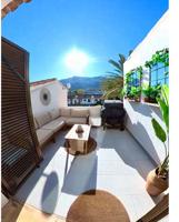 Apartamento en venta en Denia, Montgó photo 0