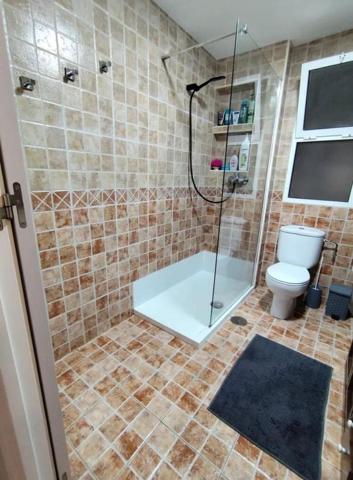 Piso en venta en Alicante, Pla del bon repos photo 0