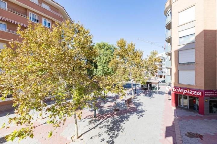 Piso en venta en Murcia, La Flota photo 0