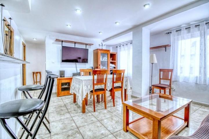 Piso en venta en Santa Pola, Santa pola photo 0