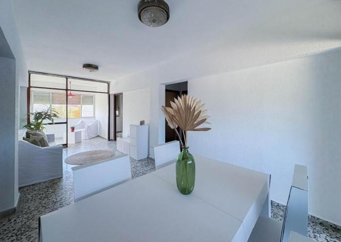 Piso en venta en Valencia, L´Illa Perduda - Isla Perdida photo 0