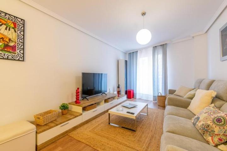 Piso en venta en Almería, La Cañada - Costacabana - Loma Cabrera photo 0