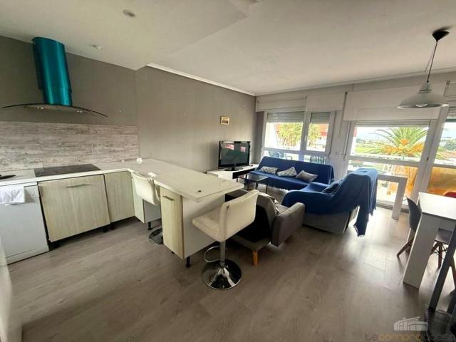 Duplex en venta en Manilva, Urbanizacion cortijos golf, 29692 photo 0