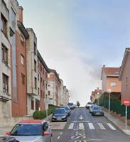 Piso en venta en Siero, La Fresneda photo 0