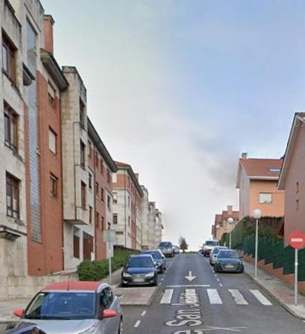 Piso en venta en Siero, La Fresneda photo 0