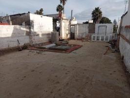 Casa en venta en El Puerto de Santa María, CENTRO photo 0