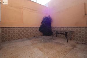 Casa en venta en Sanlúcar de Barrameda, Bonanza photo 0