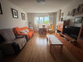 Piso en venta en Badia del Vallès, Badia del Vallés photo 0