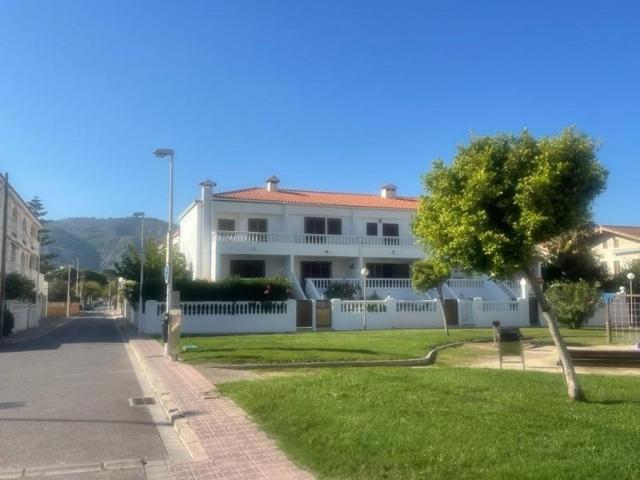 Bungalow en venta en Oropesa del Mar, Pueblo photo 0