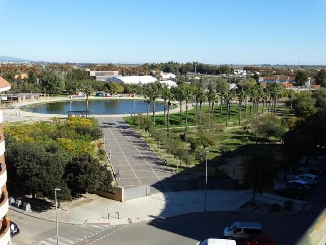 Aticos en venta en Amposta, Xiribecs photo 0