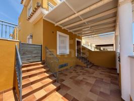 Duplex en venta en Vera, Vera Pueblo photo 0