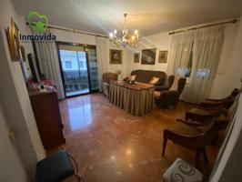 Piso en venta en Córdoba, Av. Barcelona - Viñuela - Rescatado photo 0
