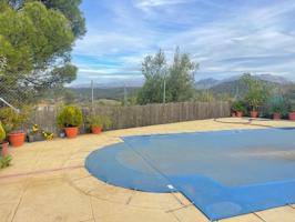 Terreno en venta en Archidona, Archidona photo 0