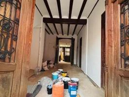 Casa en venta en Valencia, La Torre photo 0