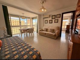 Apartamento en venta en Benidorm, Poniente photo 0