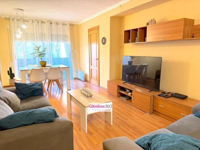 Piso en venta en Reus, *Paseo Misericordia photo 0