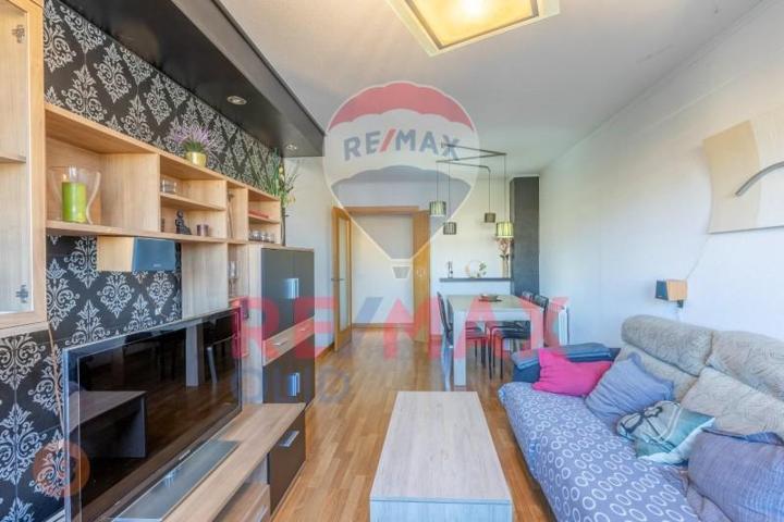 Piso en venta en Valladolid, Belén - Pilarica - Bº España photo 0