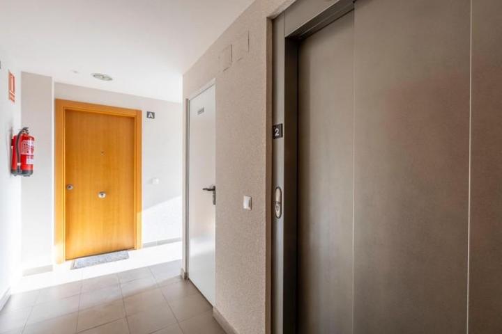 Piso en venta en Valladolid, Belén - Pilarica - Bº España photo 0