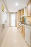 Piso en venta en Cartagena, Ciudad Jardín photo 0