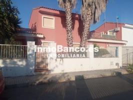 Chalet en venta en Montserrat, Carrer del Llicsó, 5, 46192 photo 0