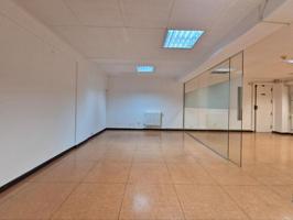 Oficina en venta en A Coruña, Ensanche photo 0