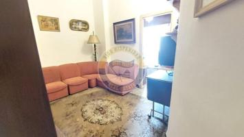 Planta baja en venta en Vigo, Casco Vello photo 0