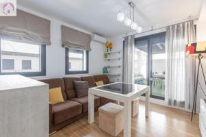 Piso en venta en Churriana de la Vega, CHURRIANA photo 0