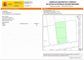 Terreno en venta en Churriana de la Vega, CHURRIANA photo 0