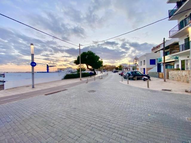 Local comercial en venta en Mallorca, Coll dEn Rabassa photo 0