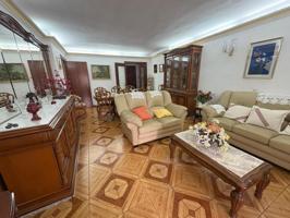 Piso en venta en Algeciras, Centro photo 0