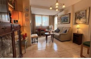 Aticos en venta en Benidorm, Poniente photo 0