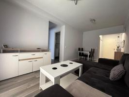 Piso en venta en Calafell, Platja de Calafell photo 0